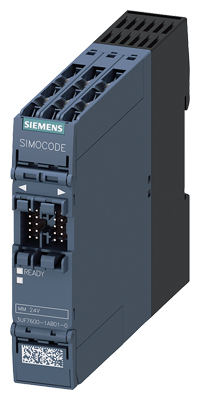 MULITFUNCTION MODULE