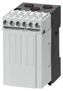 CURRENT/VOLTAGE MEAS