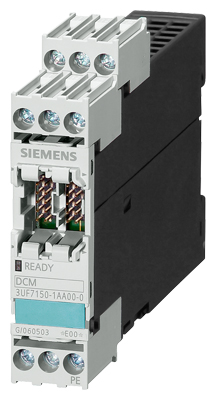 DECOUPLING MODULE;