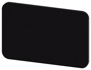 LABELING PLATE SNAP-