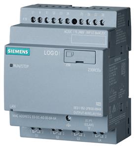 LOGO NO DISPLAY 230R