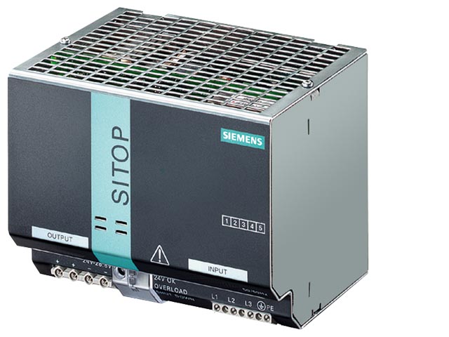 120/230 V AC 20A