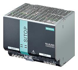 SITOP MODULAR 20 STA