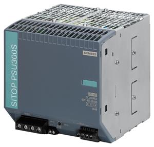 PSU300S 24VDC 40A