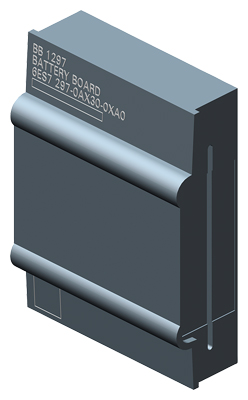 SIMATIC S7-1200, BAT