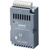 PLUG-IN EXPANSION MO