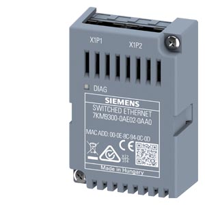 PLUG-IN COMMUNICATIO