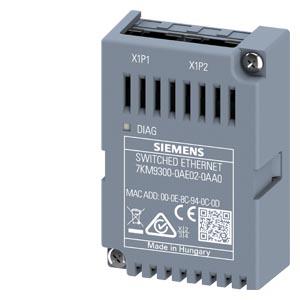PLUG-IN COMMUNICATIO