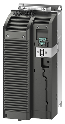 PM240-2 22KW 45A