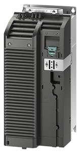 PM240-2 22KW 45A
