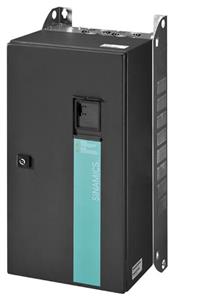 PM230 30KW 60A