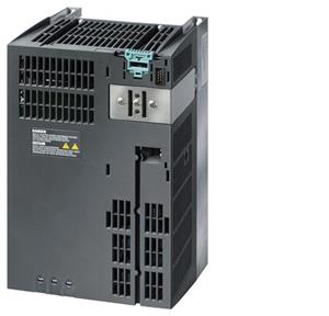 PM250 11KW 26A FILTE