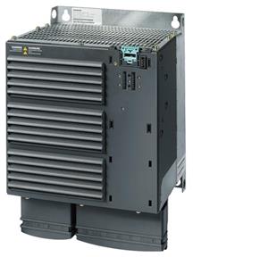 PM250 18.5KW 38A FIL
