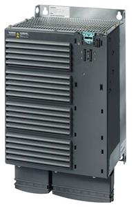 PM250 37KW 75A FILTE