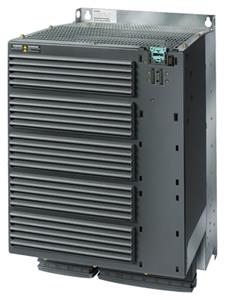 PM250 55KW 110A FILT