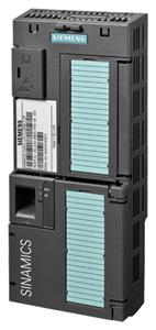 SINAMICS G120 CU240B