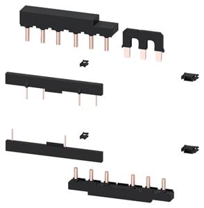 S2 SDS KIT