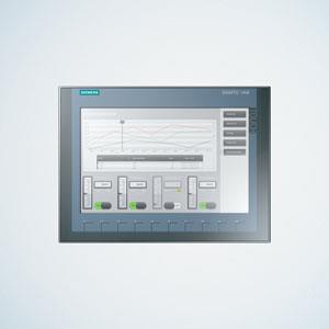 KTP1200 BASIC COLOUR