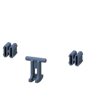 MECH  INTERLOCK