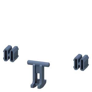 MECH  INTERLOCK