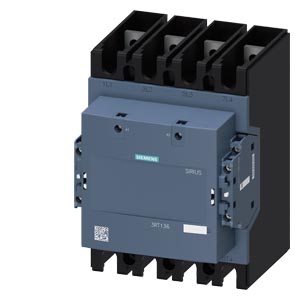 4P CONT 275A AC/DC