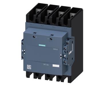 4P CONT 275A AC/DC