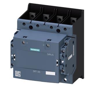 4P CONT 200A AC/DC