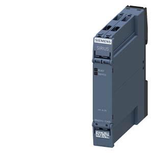 SIEMENS THERMISTOR