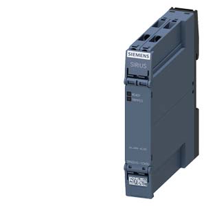 SIEMENS THERMISTOR