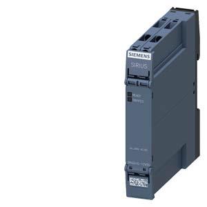 SIEMENS THERMISTOR