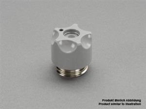 D-SCREW CAP
