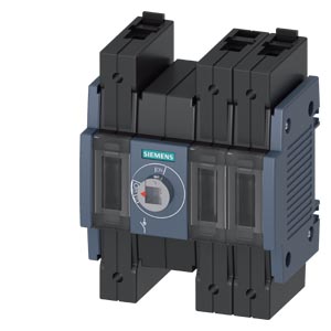 16A 3P SWITCH(SIZE1)