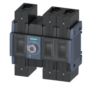 160A 3P SWITCH(SIZE2