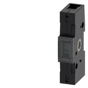 4TH POLE 125A(SIZE2)