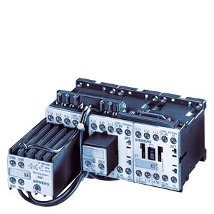 SIEMENS 5.5KW SDS 23