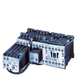 SIEMENS 5.5KW SDS 23