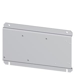 BASE PLATE 3RA19522E
