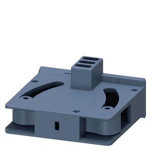 S6-12 MECH I/LOCK