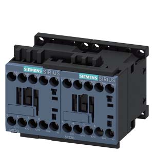 REV CONTACTOR 230V