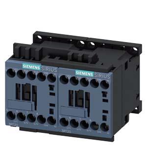 REV CONTACTOR 230V