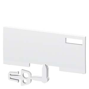 SEALABLE COVER FOR S