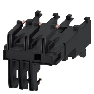 SIEMENS MPCB