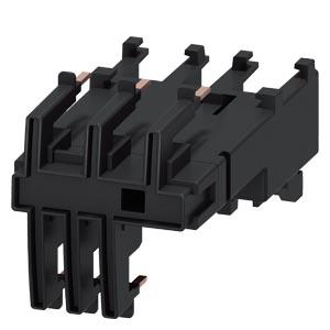 SIEMENS MPCB
