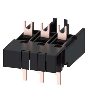 S00/0 3RV TO 3RT2