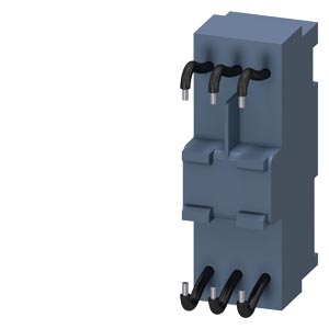 SIEMENS ADAPTER