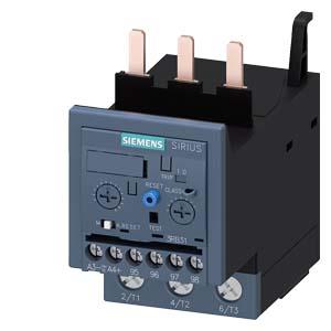 O/LOAD 12-50A