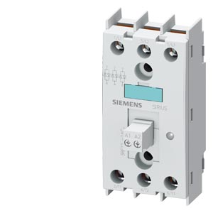 55 AMP SSR 4-30VDC