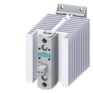 SIEMENS THYRISTOR