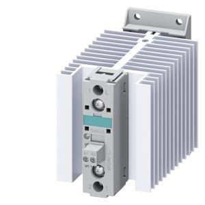 SIEMENS THYRISTOR