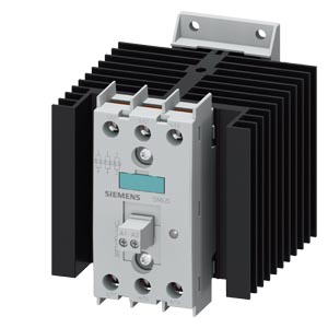 SEMI-CONDUCTOR CONTA